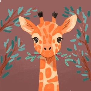 Meet your Posher, Alexa